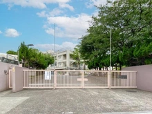 【東京都/江東区亀戸】江東区亀戸9丁目 新築一戸建て 周辺施設