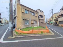 【東京都/江戸川区平井】江戸川区平井6丁目 新築一戸建て 