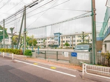 【東京都/江戸川区平井】江戸川区平井7丁目 新築一戸建て 周辺施設