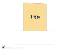 【東京都/江戸川区平井】江戸川区平井2丁目 新築一戸建て 図面と異なる場合は現況を優先