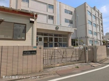 【東京都/江戸川区平井】江戸川区平井2丁目 新築一戸建て 周辺施設