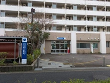 【東京都/江戸川区平井】江戸川区平井2丁目 新築一戸建て 周辺施設