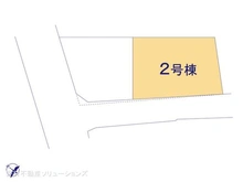 【東京都/江戸川区平井】江戸川区平井1丁目 新築一戸建て 図面と異なる場合は現況を優先