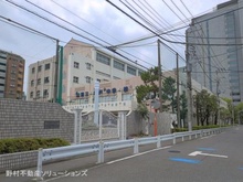 【東京都/江東区亀戸】江東区亀戸3丁目 新築一戸建て 周辺施設