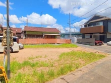 【千葉県/千葉市中央区寒川町】千葉市中央区寒川町3丁目 新築一戸建て