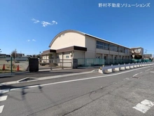 【千葉県/千葉市中央区寒川町】千葉市中央区寒川町3丁目 新築一戸建て 周辺施設