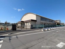 【千葉県/千葉市中央区寒川町】千葉市中央区寒川町3丁目 新築一戸建て 周辺施設