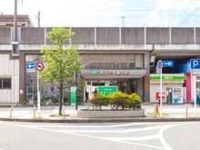 【千葉県/千葉市中央区寒川町】千葉市中央区寒川町3丁目 新築一戸建て 周辺施設