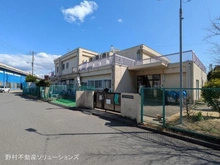 【千葉県/千葉市中央区寒川町】千葉市中央区寒川町3丁目 新築一戸建て 周辺施設