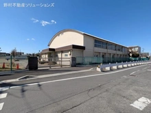【千葉県/千葉市中央区寒川町】千葉市中央区寒川町3丁目 新築一戸建て 周辺施設