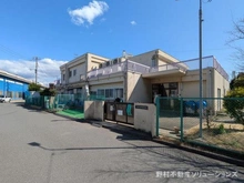 【千葉県/千葉市中央区寒川町】千葉市中央区寒川町3丁目 新築一戸建て 周辺施設