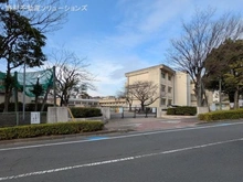 【千葉県/千葉市花見川区幕張本郷】千葉市花見川区幕張本郷3丁目 新築一戸建て 周辺施設
