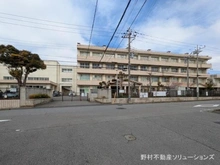 【千葉県/千葉市花見川区幕張本郷】千葉市花見川区幕張本郷3丁目 新築一戸建て 周辺施設