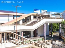 【千葉県/千葉市花見川区幕張本郷】千葉市花見川区幕張本郷3丁目 新築一戸建て 周辺施設