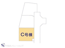 【千葉県/千葉市中央区仁戸名町】千葉市中央区仁戸名町 新築一戸建て 図面と異なる場合は現況を優先