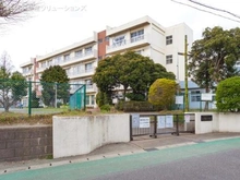 【千葉県/千葉市中央区仁戸名町】千葉市中央区仁戸名町 新築一戸建て 周辺施設