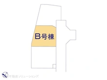 【千葉県/千葉市中央区仁戸名町】千葉市中央区仁戸名町 新築一戸建て 図面と異なる場合は現況を優先