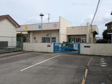 【千葉県/千葉市中央区仁戸名町】千葉市中央区仁戸名町 新築一戸建て 周辺施設