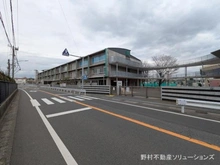 【千葉県/千葉市中央区仁戸名町】千葉市中央区仁戸名町 新築一戸建て 周辺施設