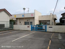 【千葉県/千葉市中央区仁戸名町】千葉市中央区仁戸名町 新築一戸建て 周辺施設