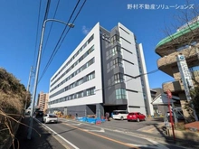 【千葉県/千葉市中央区仁戸名町】千葉市中央区仁戸名町 新築一戸建て 周辺施設