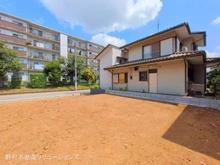 【千葉県/千葉市花見川区柏井】千葉市花見川区柏井1丁目 新築一戸建て 