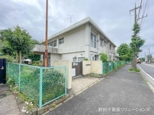 【千葉県/千葉市花見川区柏井】千葉市花見川区柏井1丁目 新築一戸建て 周辺施設