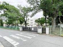 【千葉県/千葉市花見川区柏井】千葉市花見川区柏井1丁目 新築一戸建て 周辺施設