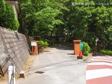 【千葉県/千葉市中央区都町】千葉市中央区都町1丁目 新築一戸建て 周辺施設