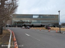 【千葉県/千葉市中央区都町】千葉市中央区都町1丁目 新築一戸建て 周辺施設