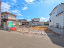 【千葉県/千葉市花見川区こてはし台】千葉市花見川区こてはし台4丁目 新築一戸建て