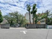 【千葉県/千葉市花見川区こてはし台】千葉市花見川区こてはし台4丁目 新築一戸建て 周辺施設