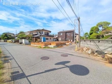【千葉県/千葉市花見川区浪花町】千葉市花見川区浪花町 新築一戸建て 