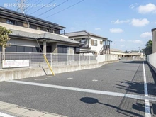【千葉県/千葉市花見川区浪花町】千葉市花見川区浪花町 新築一戸建て 周辺施設
