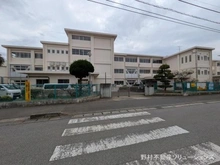 【千葉県/千葉市中央区星久喜町】千葉市中央区星久喜町 新築一戸建て 周辺施設