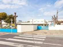 【千葉県/千葉市中央区浜野町】千葉市中央区浜野町 新築一戸建て 周辺施設