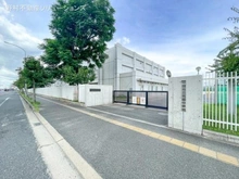 【千葉県/千葉市花見川区瑞穂】千葉市花見川区瑞穂3丁目 新築一戸建て 周辺施設