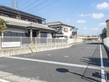 【千葉県/千葉市花見川区瑞穂】千葉市花見川区瑞穂3丁目 新築一戸建て 周辺施設