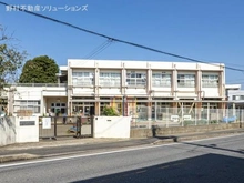 【千葉県/千葉市中央区大森町】千葉市中央区大森町 新築一戸建て 周辺施設