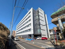 【千葉県/千葉市中央区大森町】千葉市中央区大森町 新築一戸建て 周辺施設