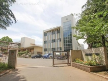 【千葉県/船橋市前原西】船橋市前原西2丁目 新築一戸建て 周辺施設