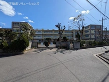 【千葉県/千葉市中央区寒川町】千葉市中央区寒川町2丁目 新築一戸建て 周辺施設