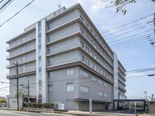 【千葉県/千葉市中央区寒川町】千葉市中央区寒川町2丁目 新築一戸建て 周辺施設