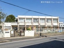 【千葉県/千葉市中央区鵜の森町】千葉市中央区鵜の森町 新築一戸建て 周辺施設
