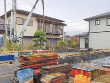 【千葉県/千葉市中央区東千葉】千葉市中央区東千葉3丁目 新築一戸建て 