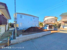 【千葉県/千葉市中央区大森町】千葉市中央区大森町 新築一戸建て 