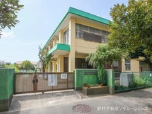 【千葉県/千葉市花見川区検見川町】千葉市花見川区検見川町5丁目 新築一戸建て 周辺施設