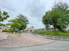【千葉県/千葉市花見川区作新台】千葉市花見川区作新台2丁目 新築一戸建て 周辺施設