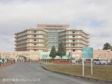 【千葉県/船橋市前原東】船橋市前原東6丁目 新築一戸建て 周辺施設