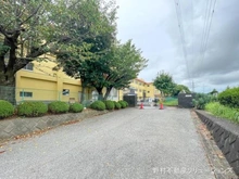 【千葉県/千葉市花見川区こてはし台】千葉市花見川区こてはし台6丁目 新築一戸建て 周辺施設